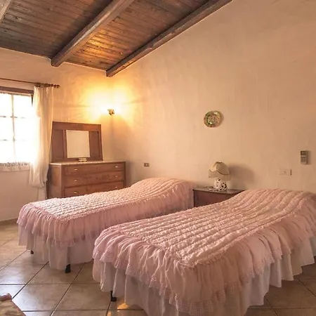 Cugnana