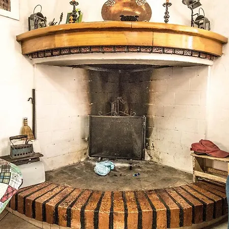 Cugnana Βίλα *