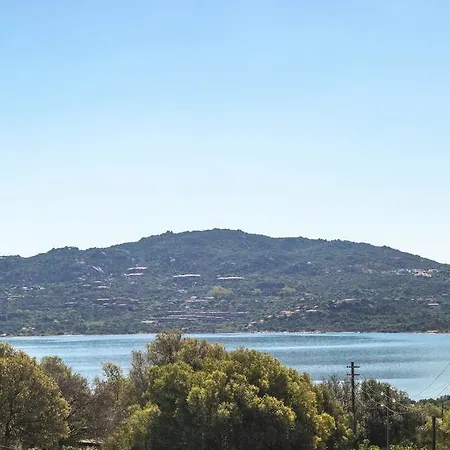 Cugnana Cugnana Verde